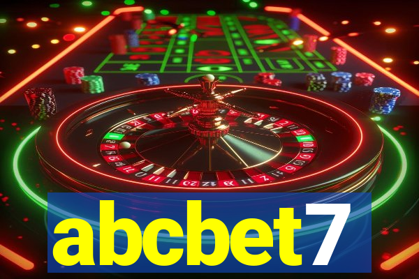 abcbet7