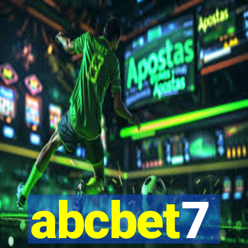 abcbet7