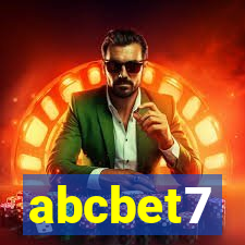 abcbet7