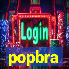 popbra