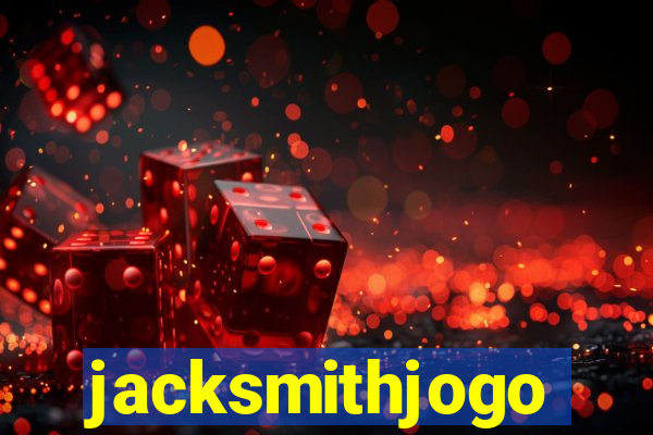 jacksmithjogo