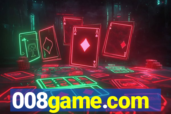 008game.com
