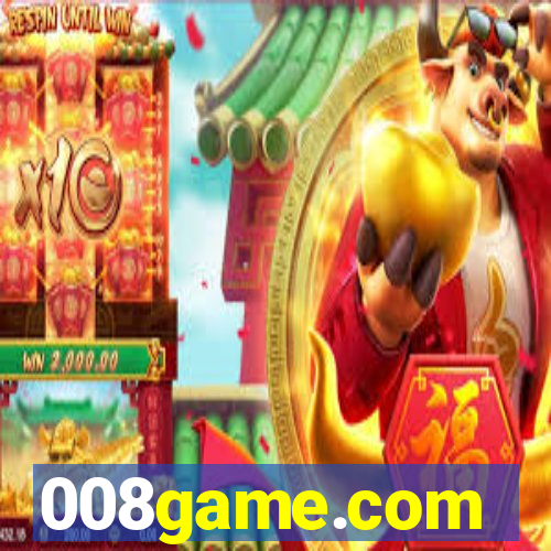 008game.com