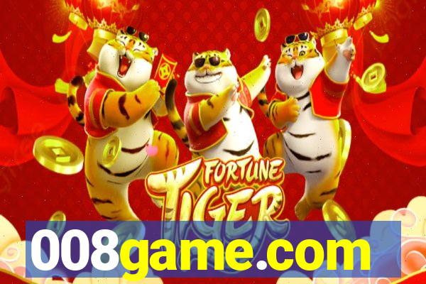 008game.com