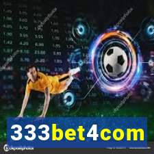333bet4com
