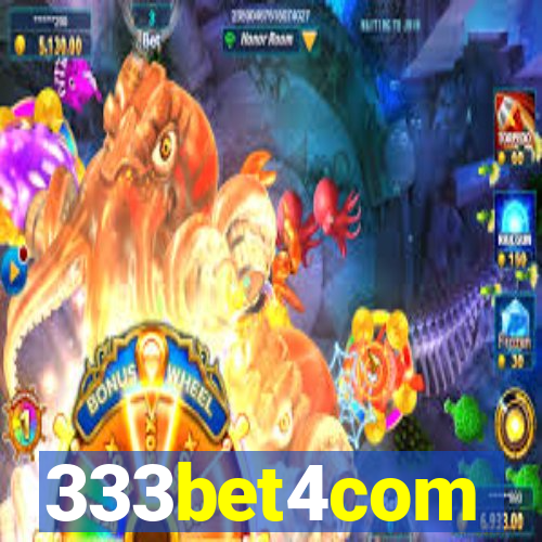 333bet4com
