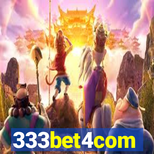 333bet4com