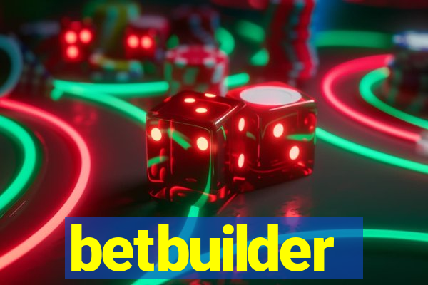 betbuilder