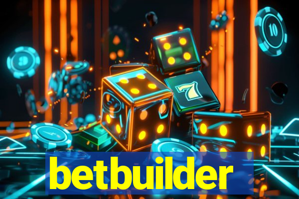 betbuilder