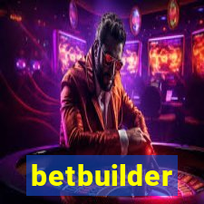 betbuilder