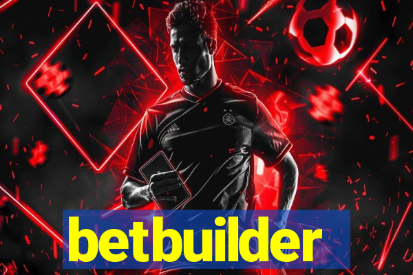 betbuilder