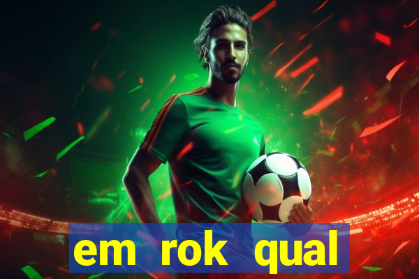 em rok qual comandante pode afastar os buffs de ataque do inimigo