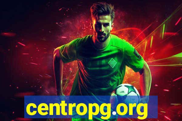 centropg.org