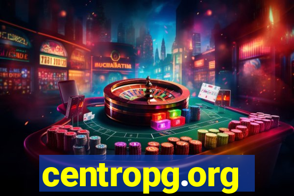 centropg.org
