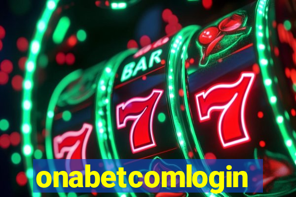 onabetcomlogin