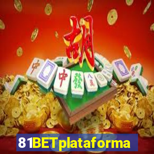 81BETplataforma