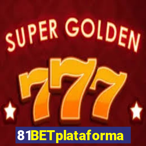 81BETplataforma