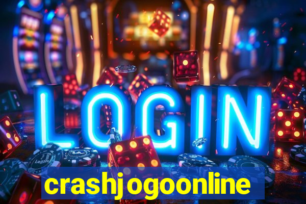 crashjogoonline