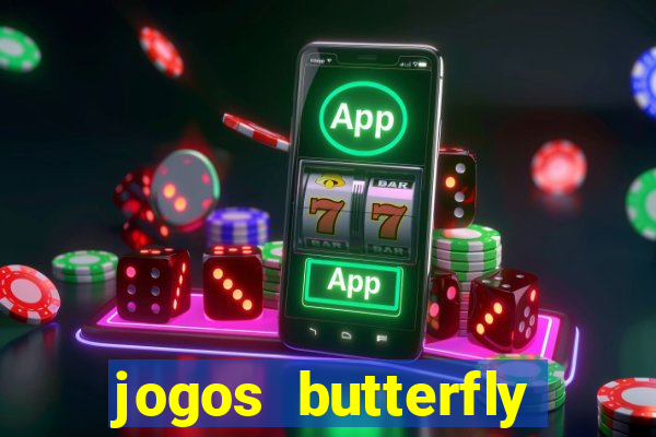 jogos butterfly kyodai 123