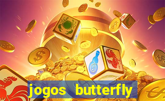 jogos butterfly kyodai 123