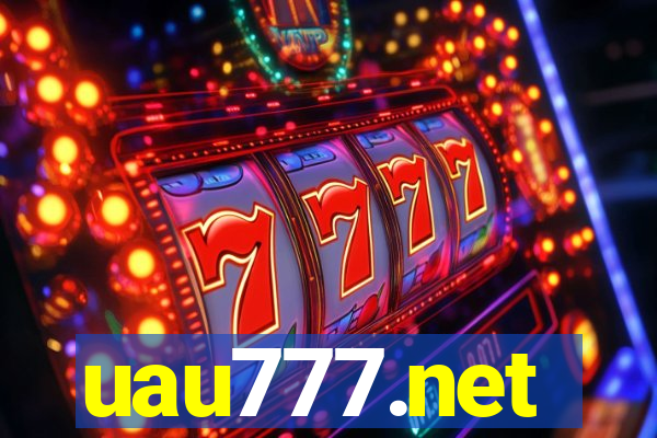 uau777.net