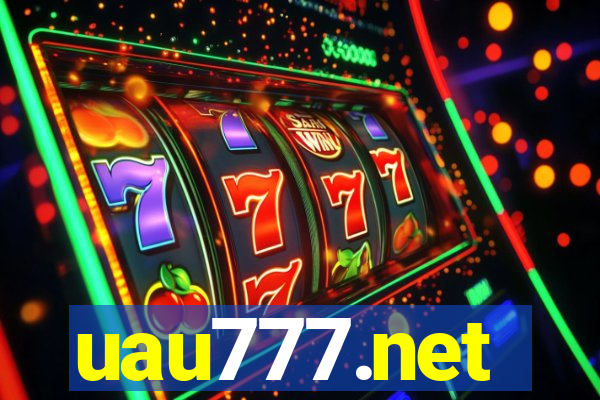 uau777.net