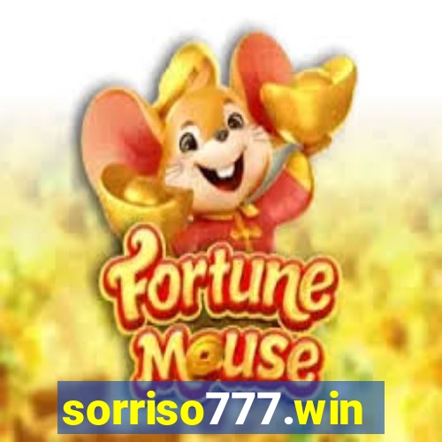 sorriso777.win