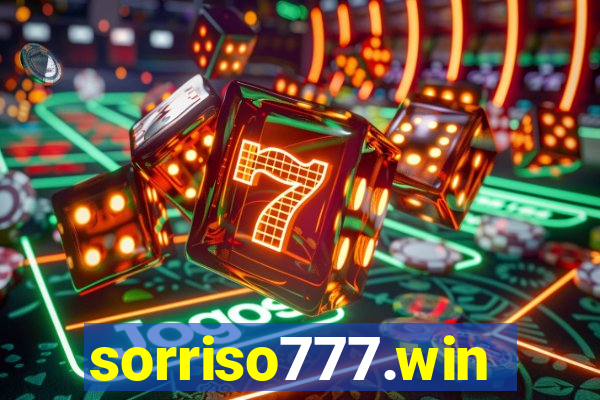 sorriso777.win