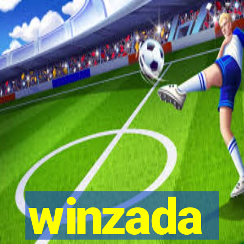 winzada