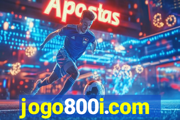 jogo800i.com