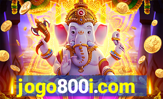 jogo800i.com