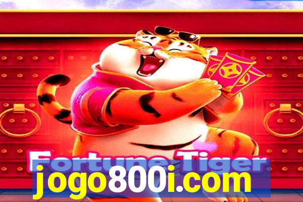 jogo800i.com