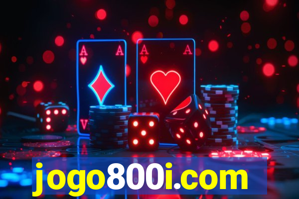 jogo800i.com