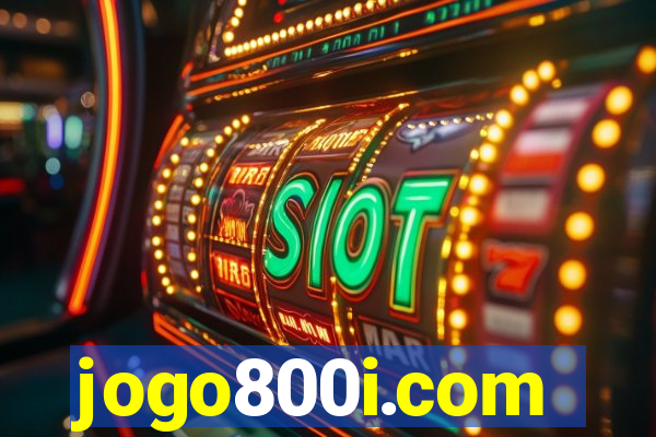 jogo800i.com