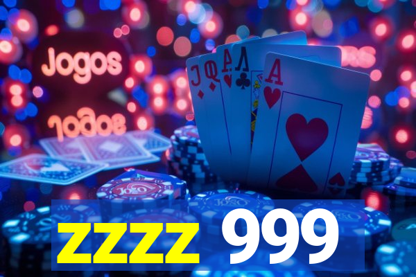 zzzz 999