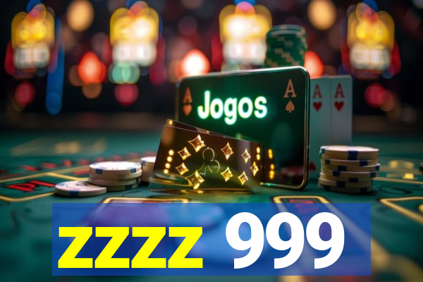 zzzz 999