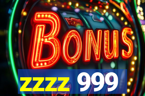 zzzz 999