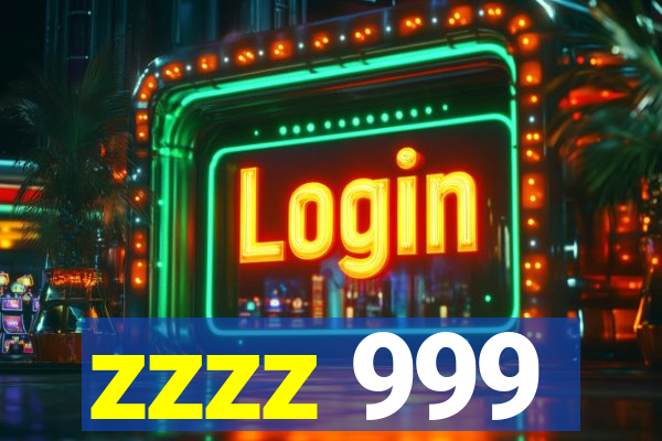 zzzz 999