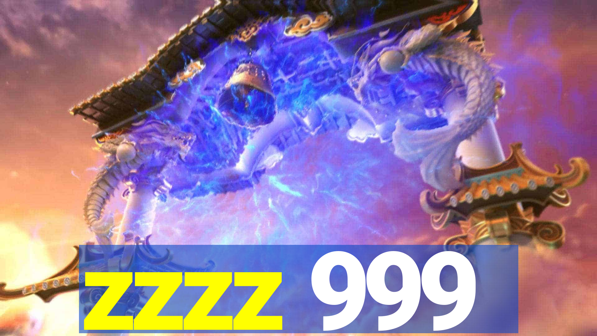 7777