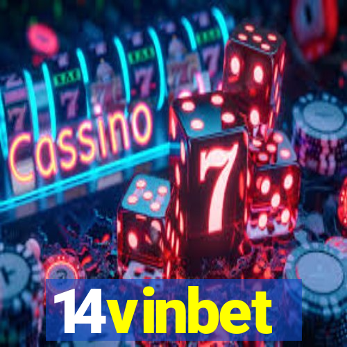 14vinbet