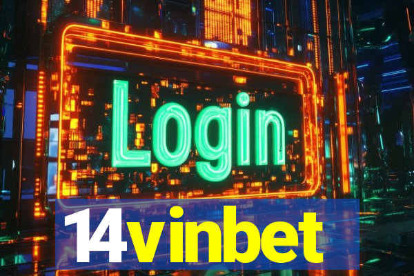 14vinbet