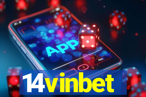 14vinbet