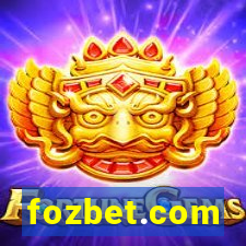fozbet.com