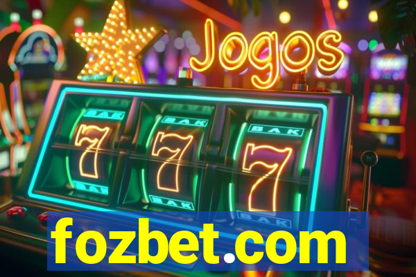 fozbet.com