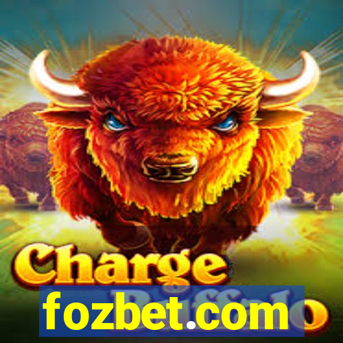 fozbet.com
