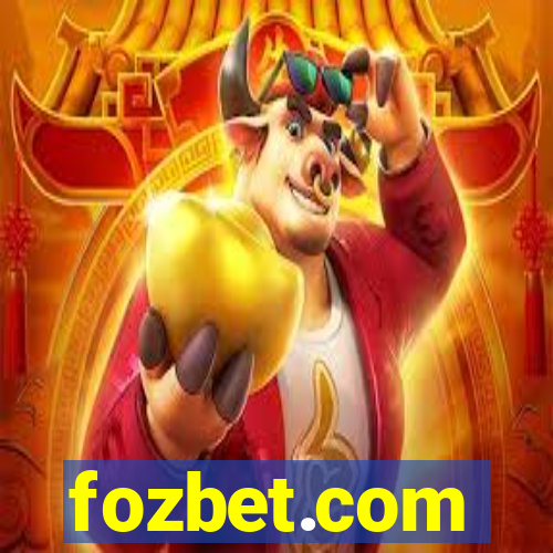 fozbet.com