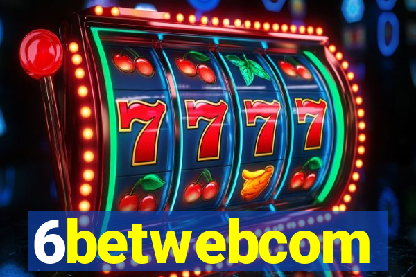 6betwebcom