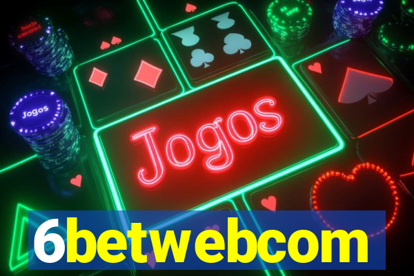 6betwebcom