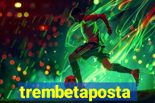 trembetaposta