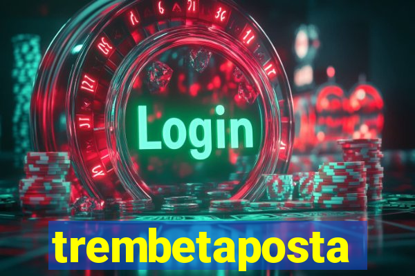 trembetaposta